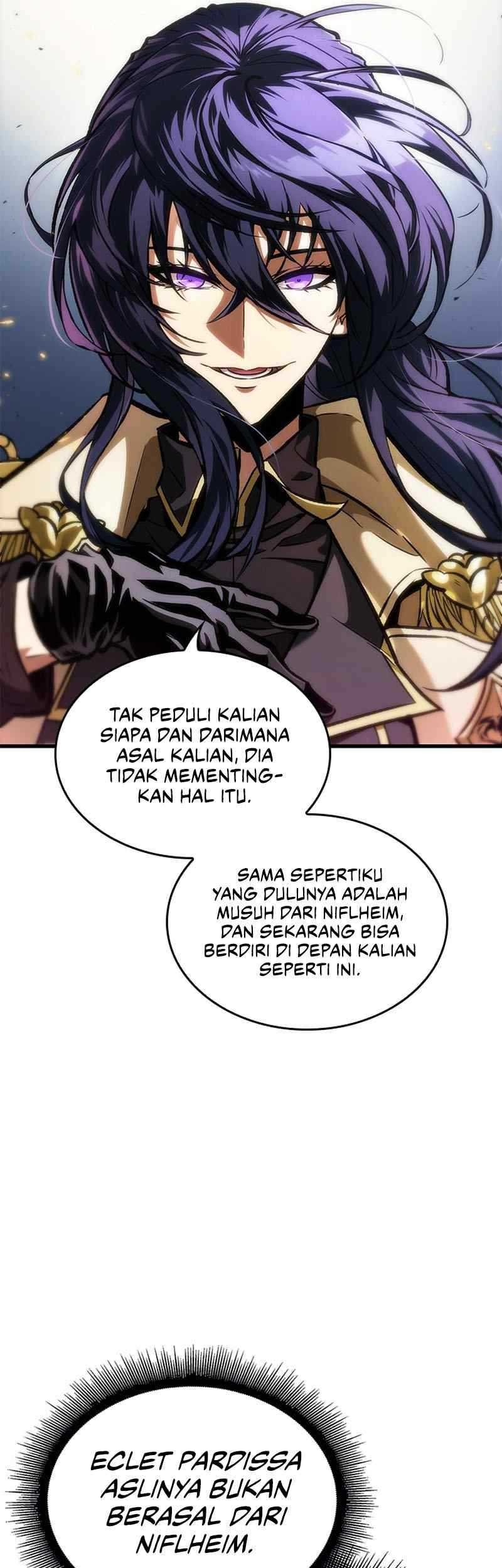 Pick Me Up Chapter 81 Gambar 19
