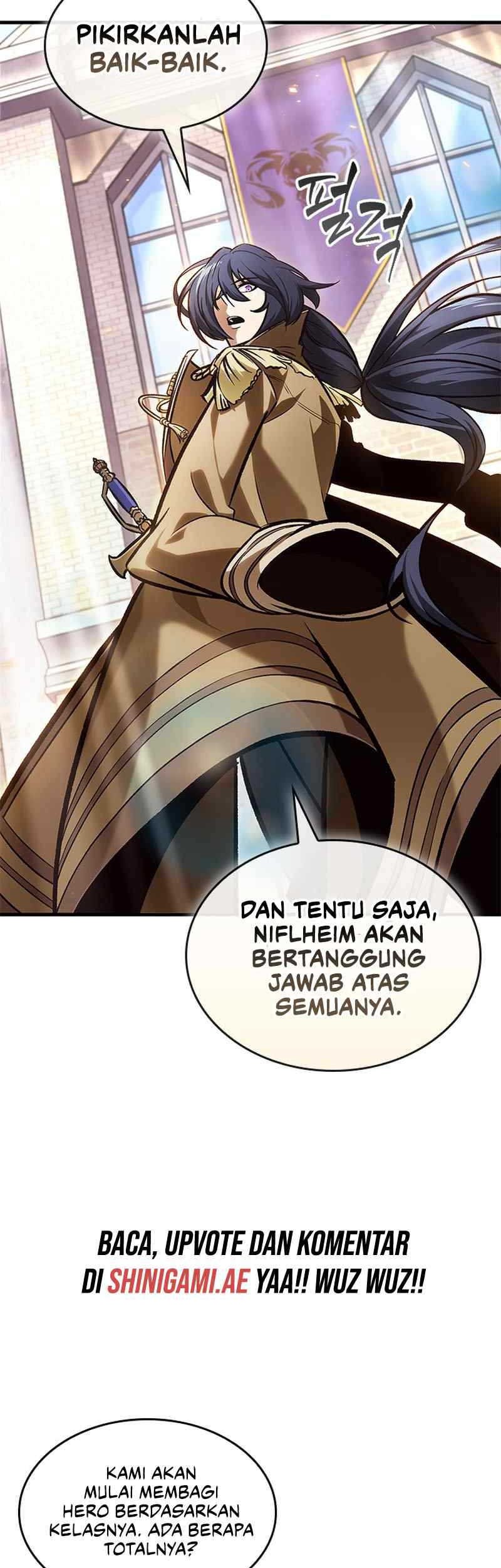 Pick Me Up Chapter 81 Gambar 25