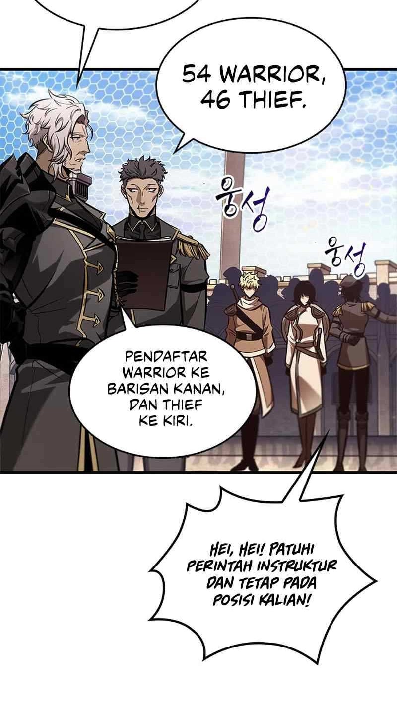 Pick Me Up Chapter 81 Gambar 26