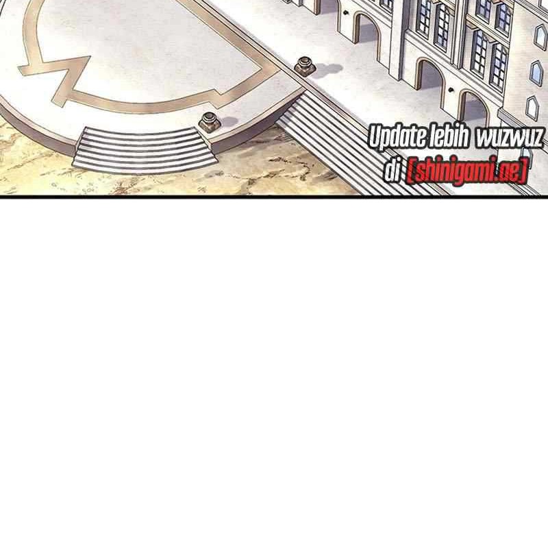 Pick Me Up Chapter 81 Gambar 30