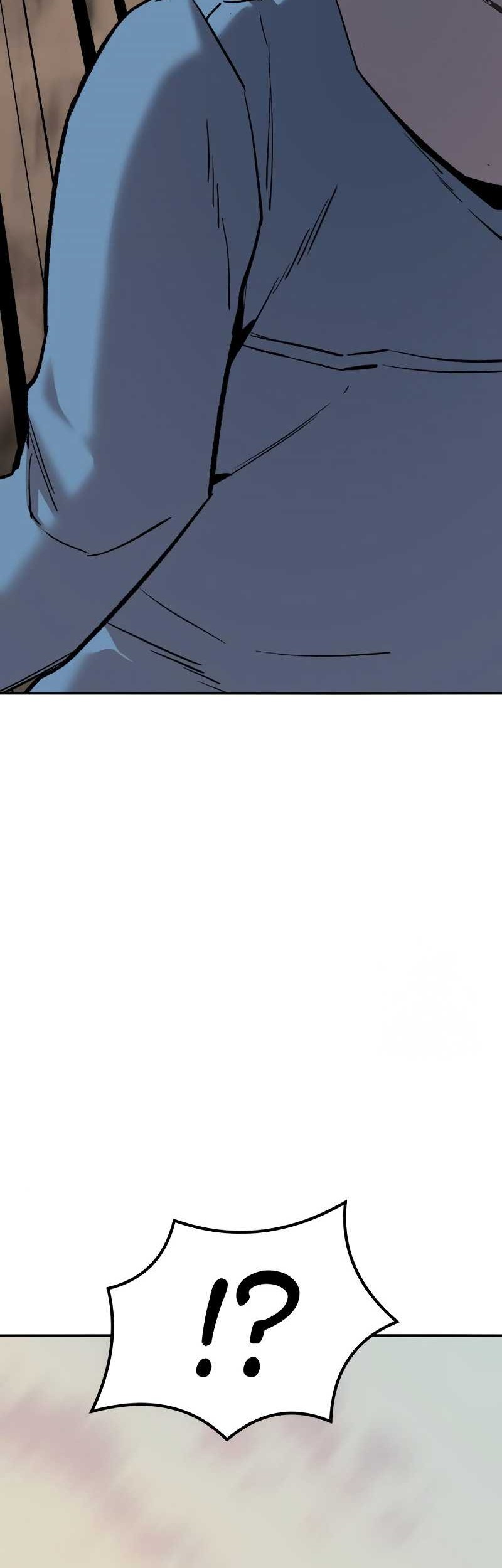 Limit Breaker Chapter 119 Gambar 49