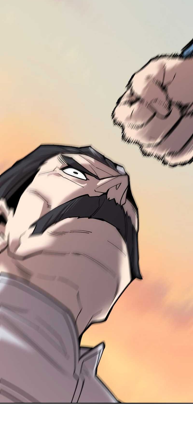 Limit Breaker Chapter 119 Gambar 50