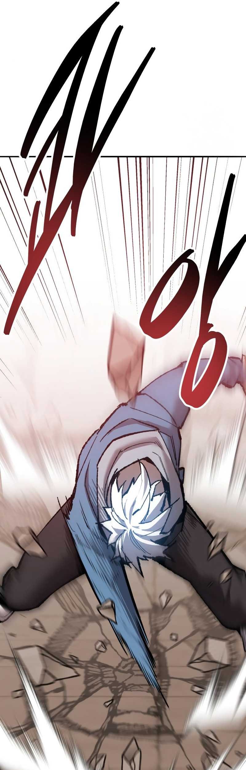 Limit Breaker Chapter 119 Gambar 51