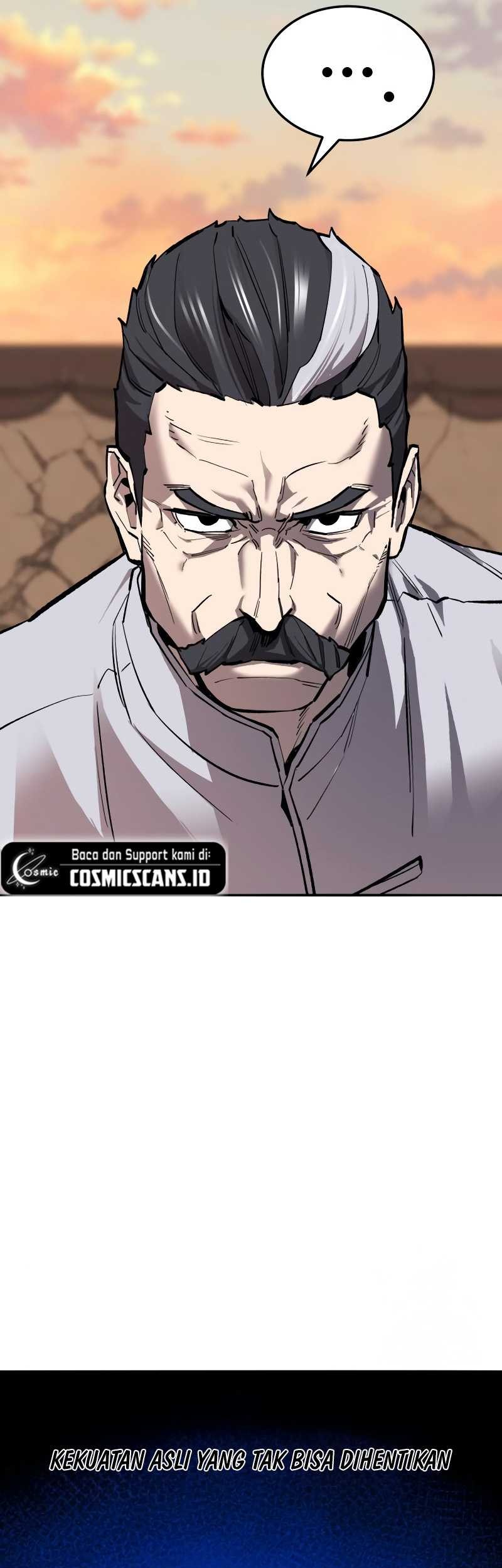 Limit Breaker Chapter 119 Gambar 55