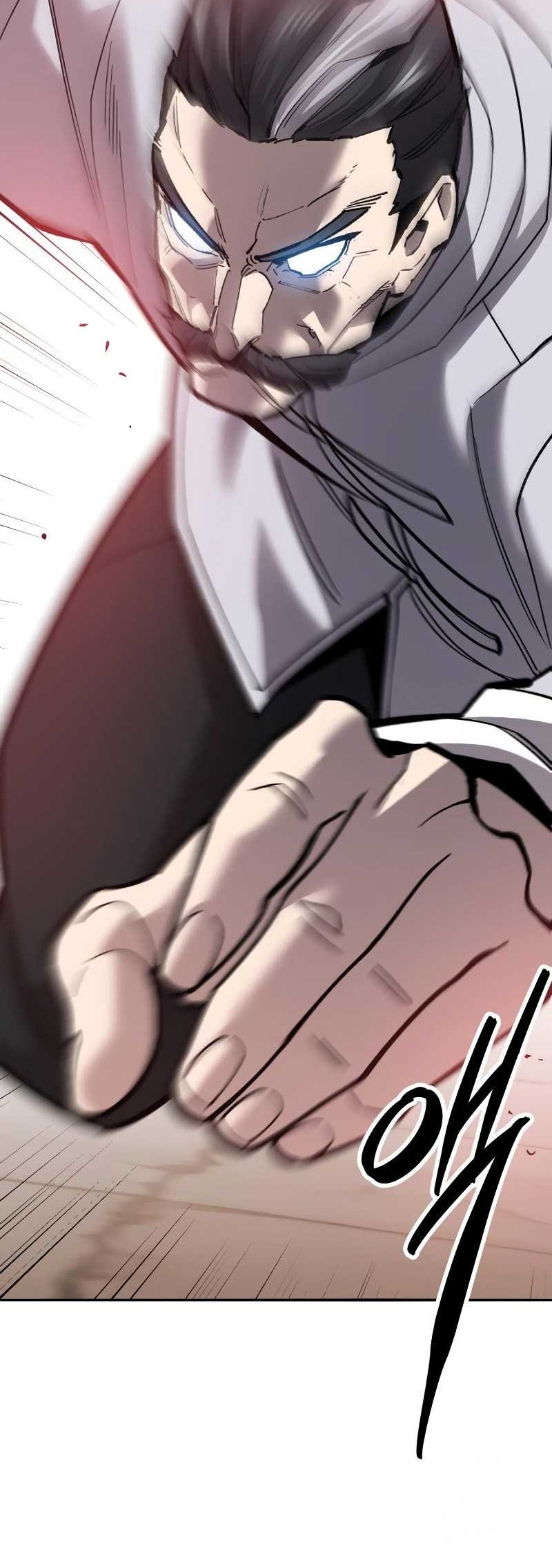 Limit Breaker Chapter 119 Gambar 62