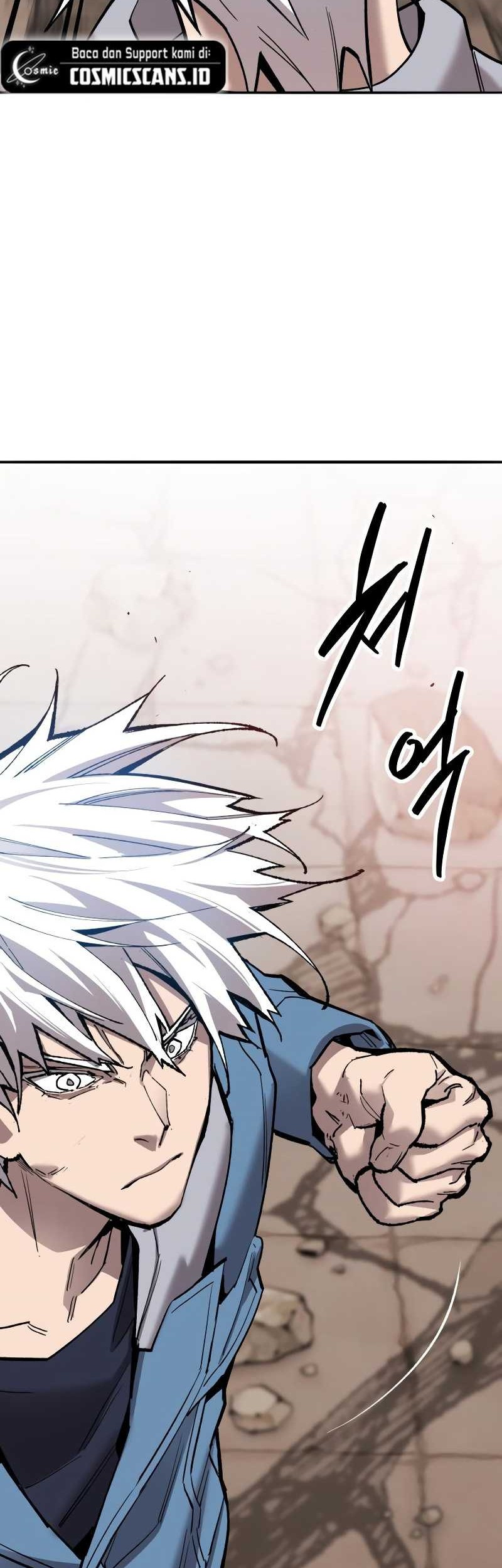 Limit Breaker Chapter 119 Gambar 60