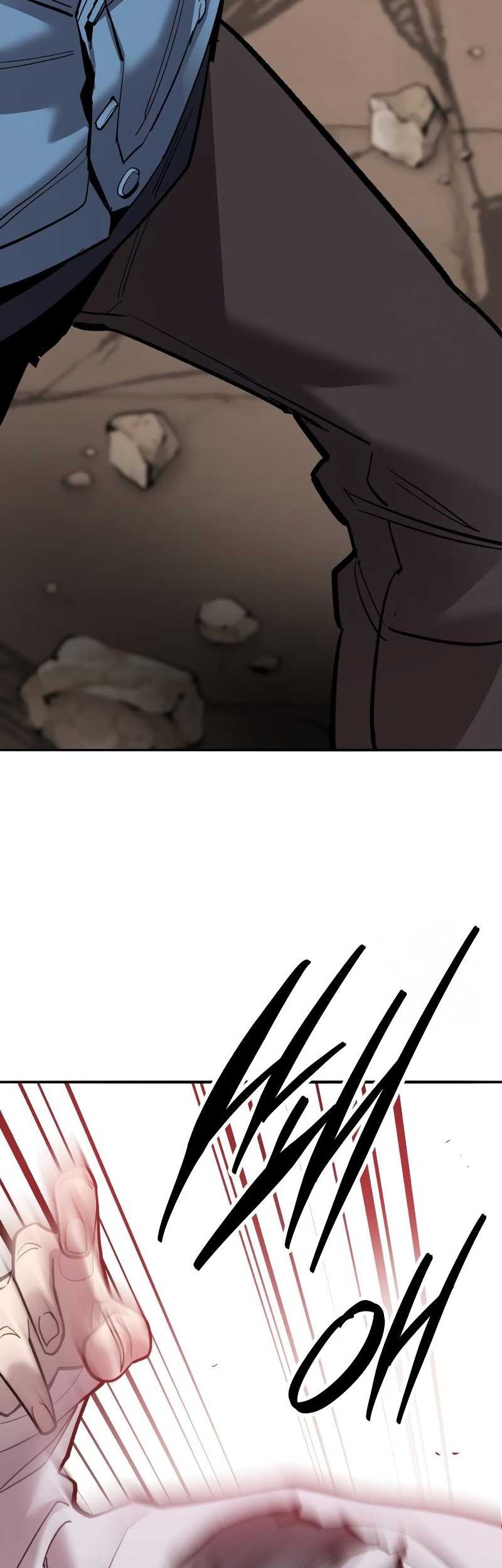 Limit Breaker Chapter 119 Gambar 61