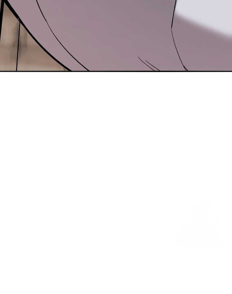 Limit Breaker Chapter 119 Gambar 66