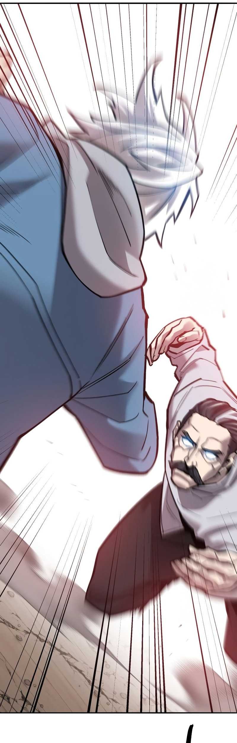 Limit Breaker Chapter 119 Gambar 63