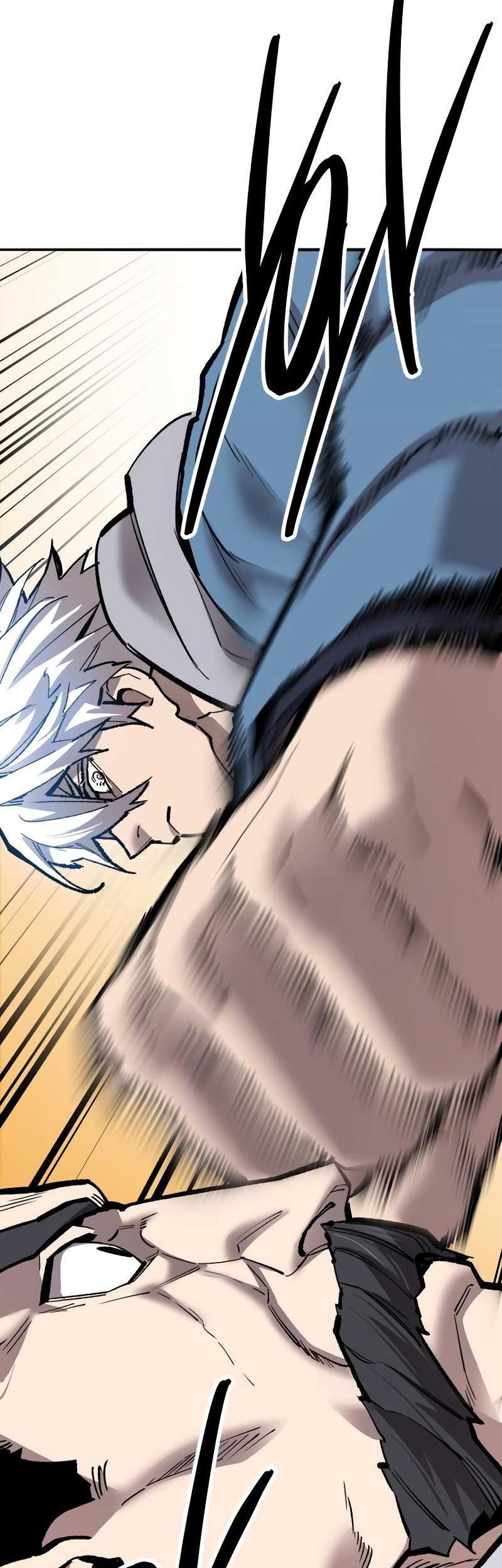 Limit Breaker Chapter 119 Gambar 64