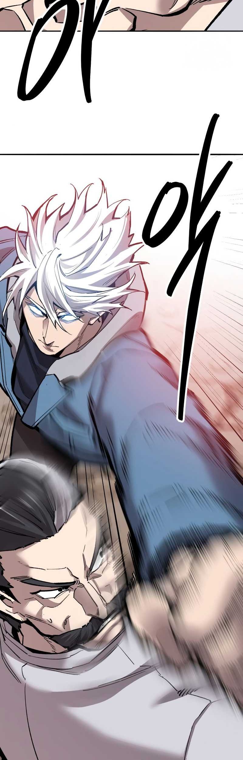 Limit Breaker Chapter 119 Gambar 65