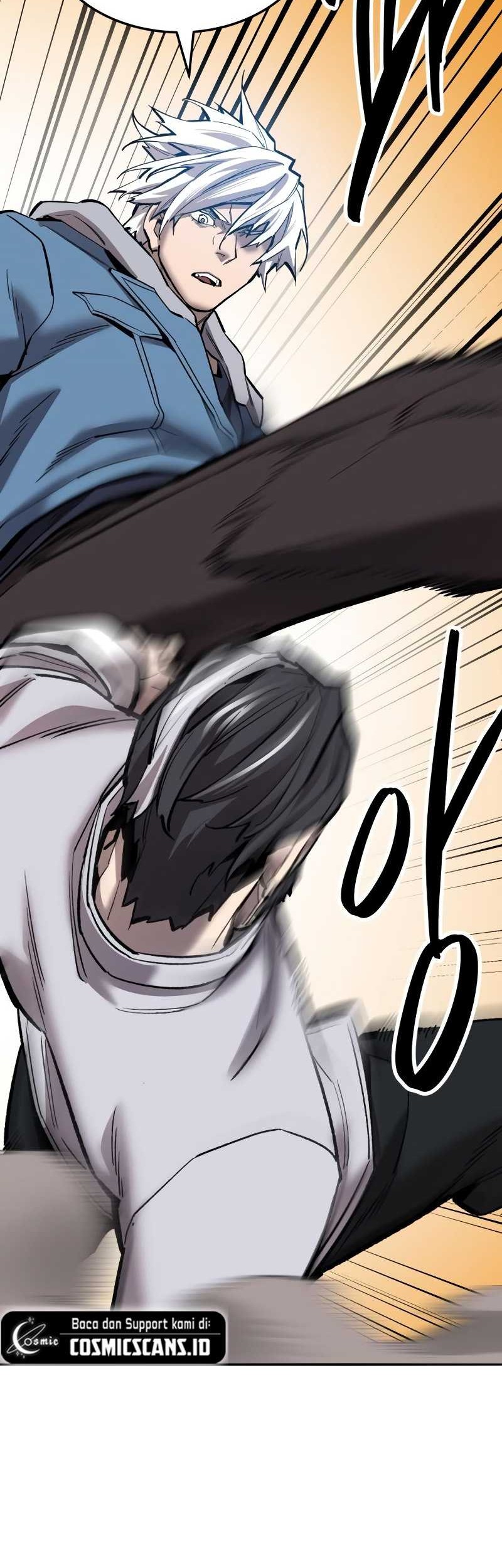 Limit Breaker Chapter 119 Gambar 70