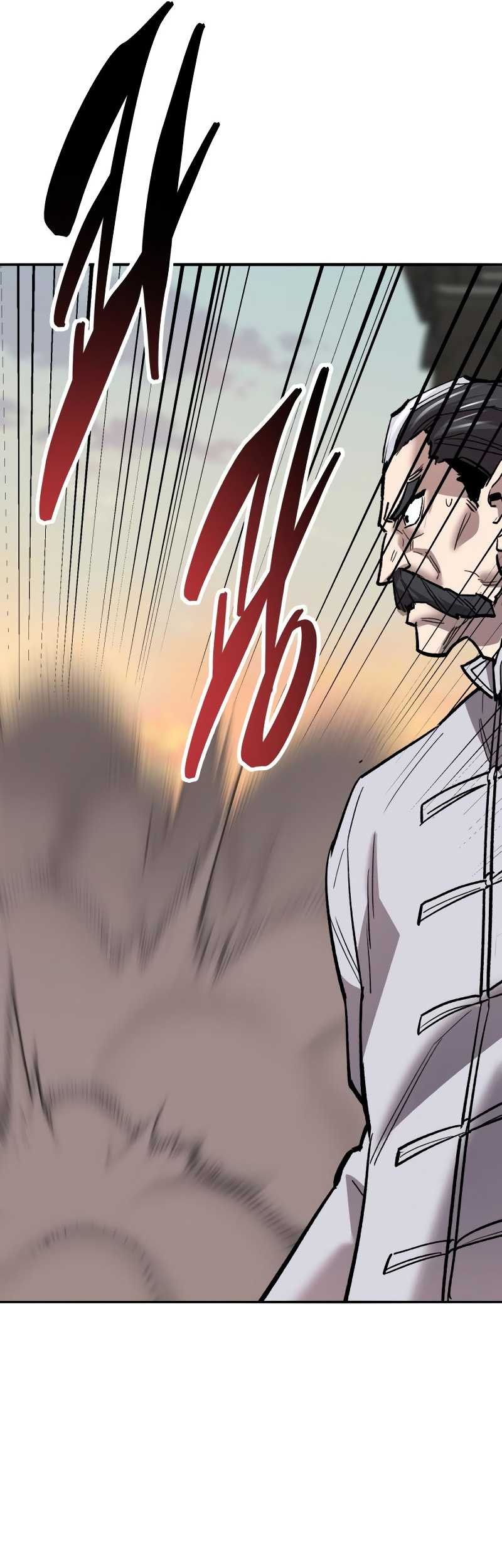 Limit Breaker Chapter 119 Gambar 67