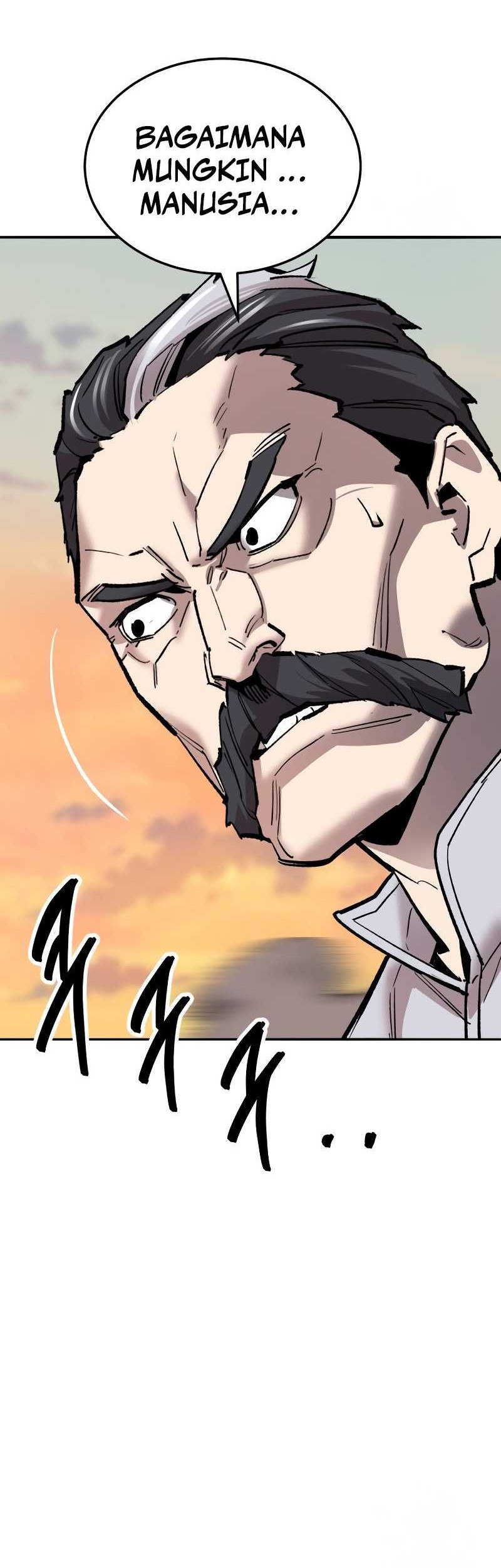 Limit Breaker Chapter 119 Gambar 68