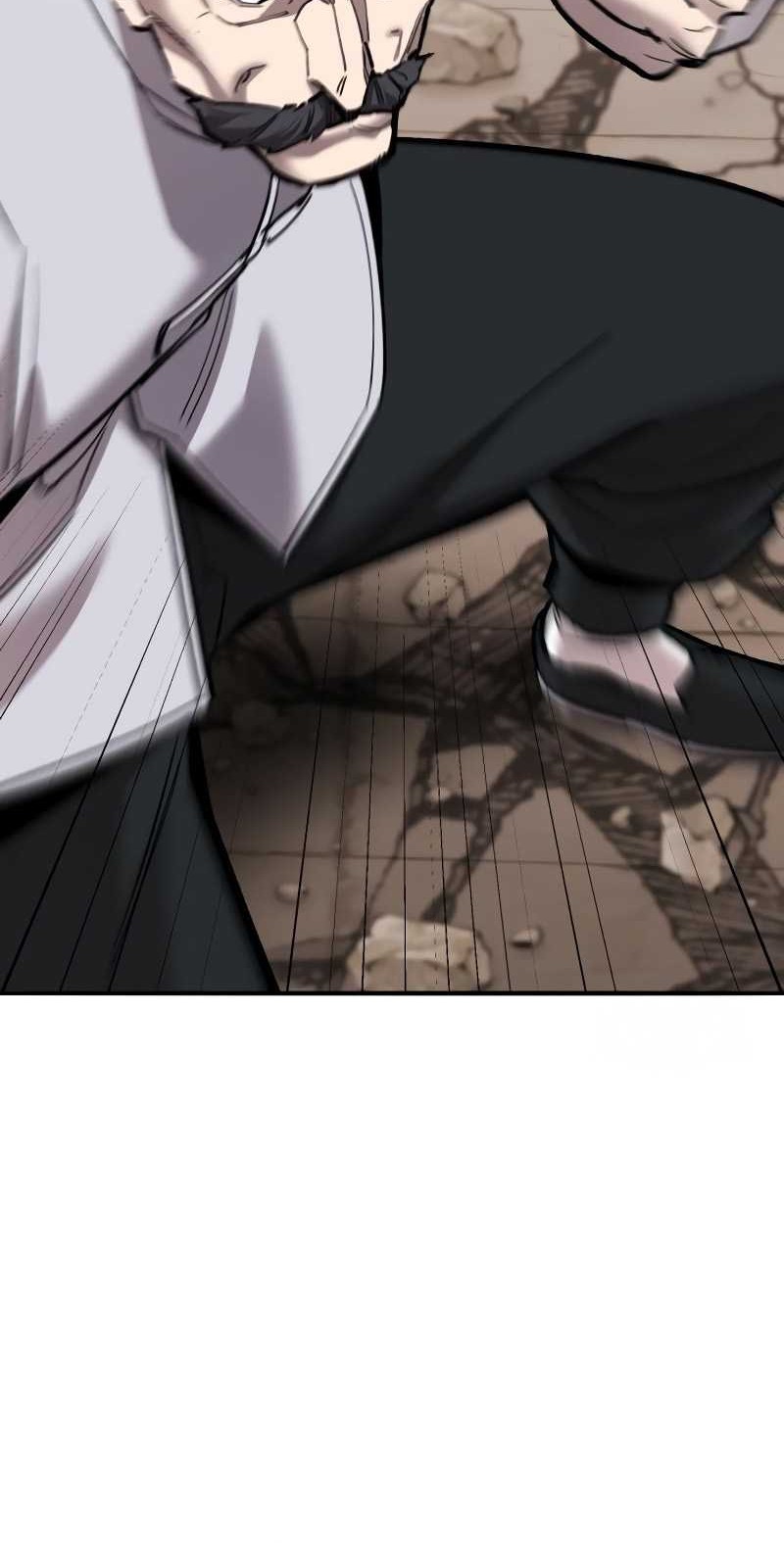 Limit Breaker Chapter 119 Gambar 36