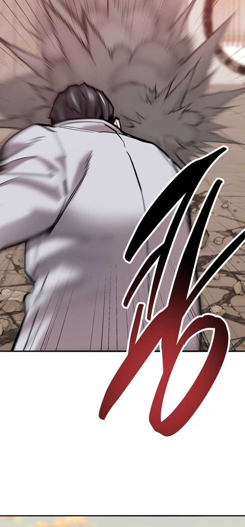 Limit Breaker Chapter 119 Gambar 40