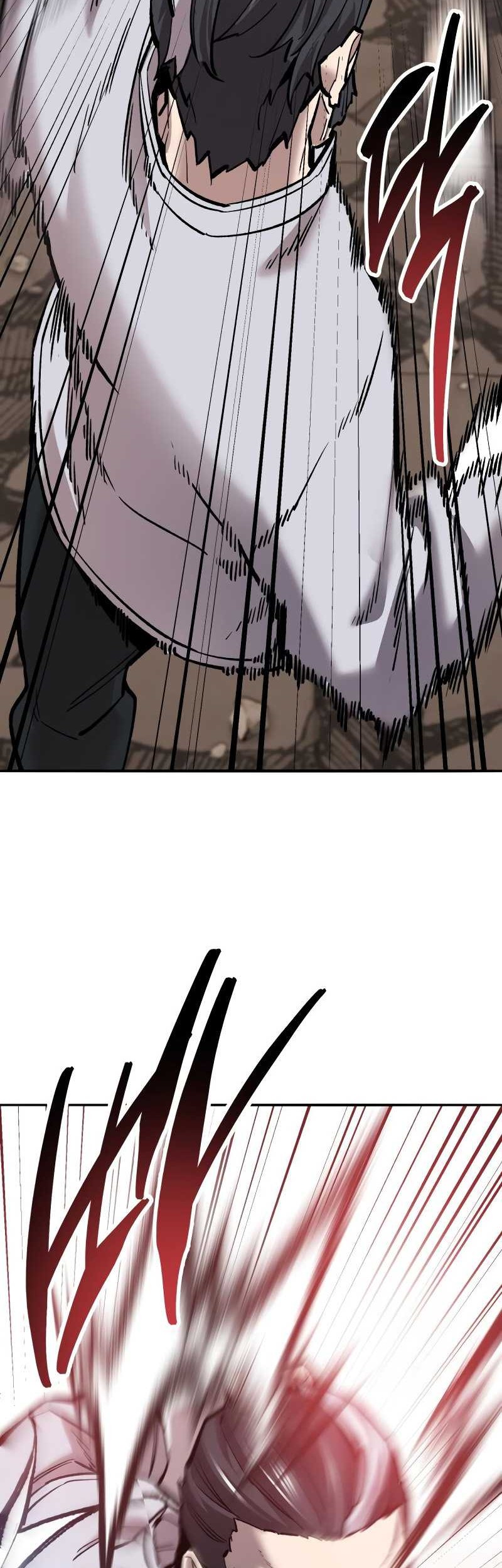 Limit Breaker Chapter 119 Gambar 38