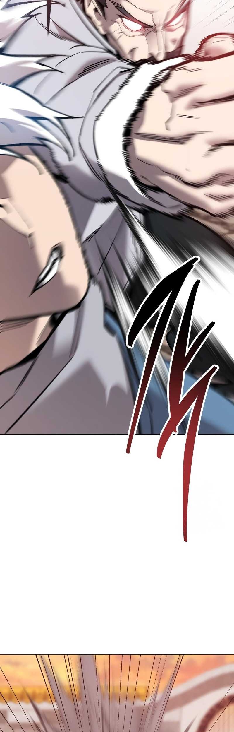 Limit Breaker Chapter 119 Gambar 39