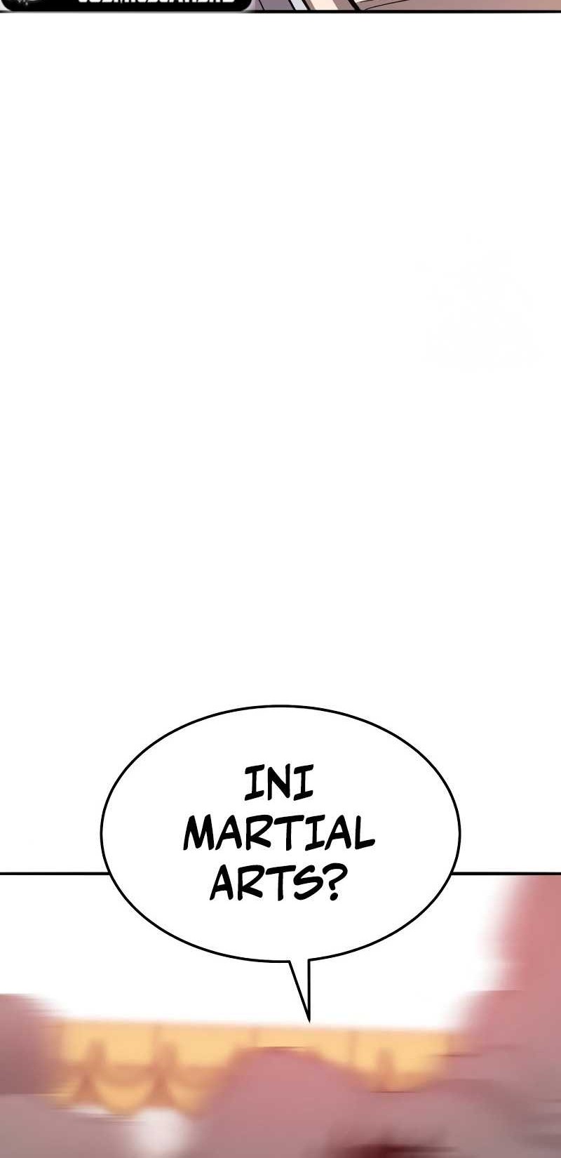 Limit Breaker Chapter 119 Gambar 44