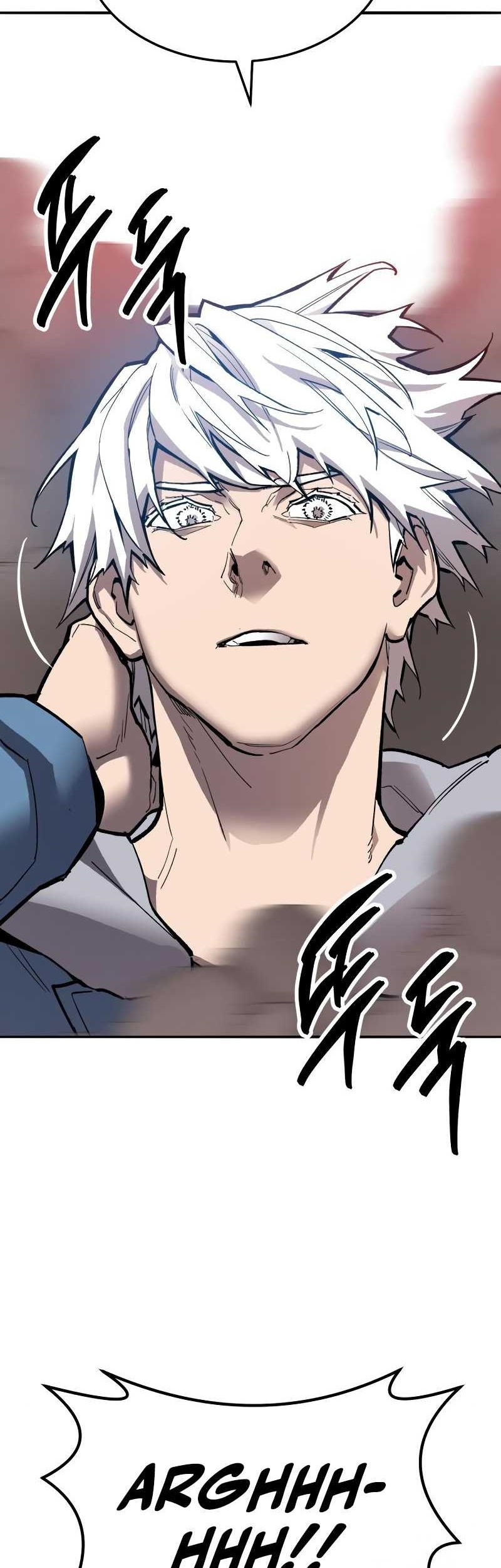 Limit Breaker Chapter 119 Gambar 46