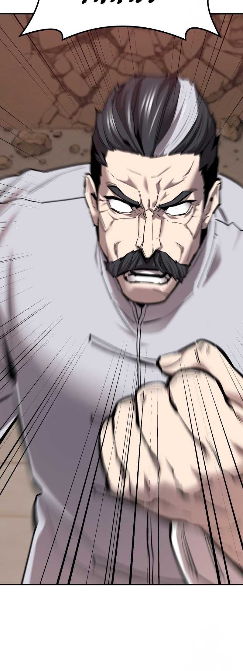 Limit Breaker Chapter 119 Gambar 47