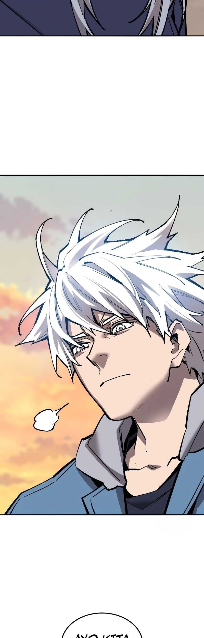 Limit Breaker Chapter 119 Gambar 93