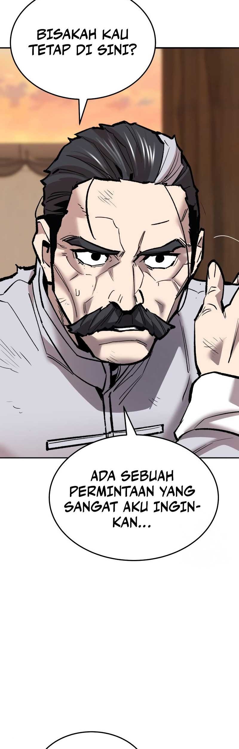 Limit Breaker Chapter 119 Gambar 96