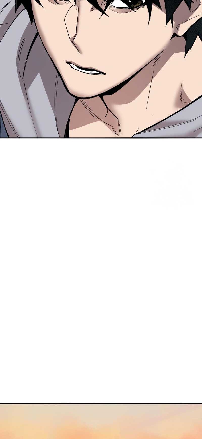 Limit Breaker Chapter 119 Gambar 102