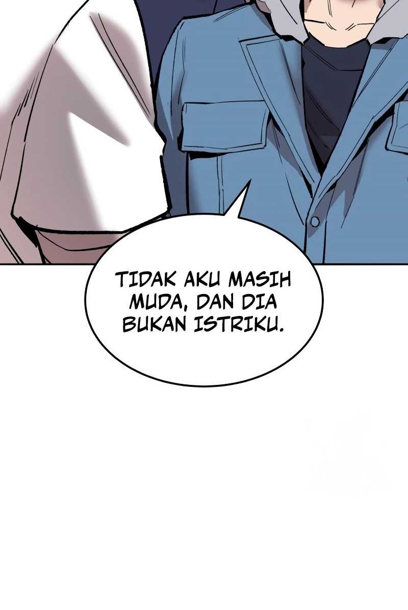 Limit Breaker Chapter 119 Gambar 106