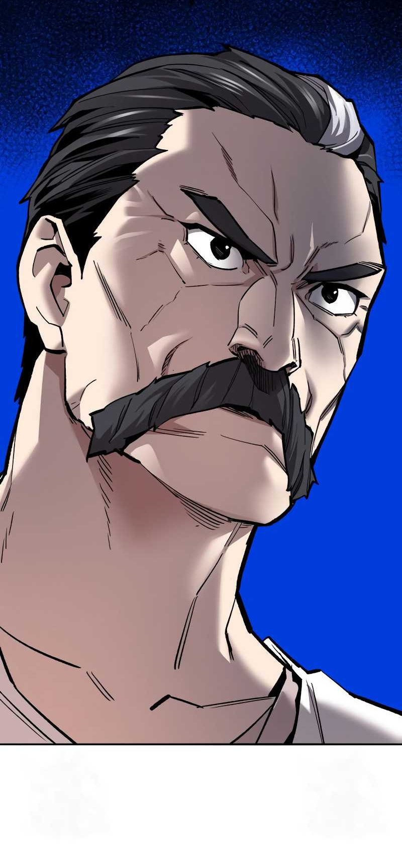 Limit Breaker Chapter 119 Gambar 110