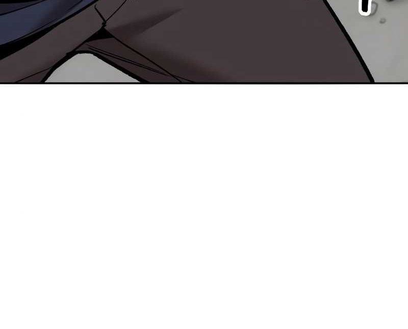 Limit Breaker Chapter 119 Gambar 74