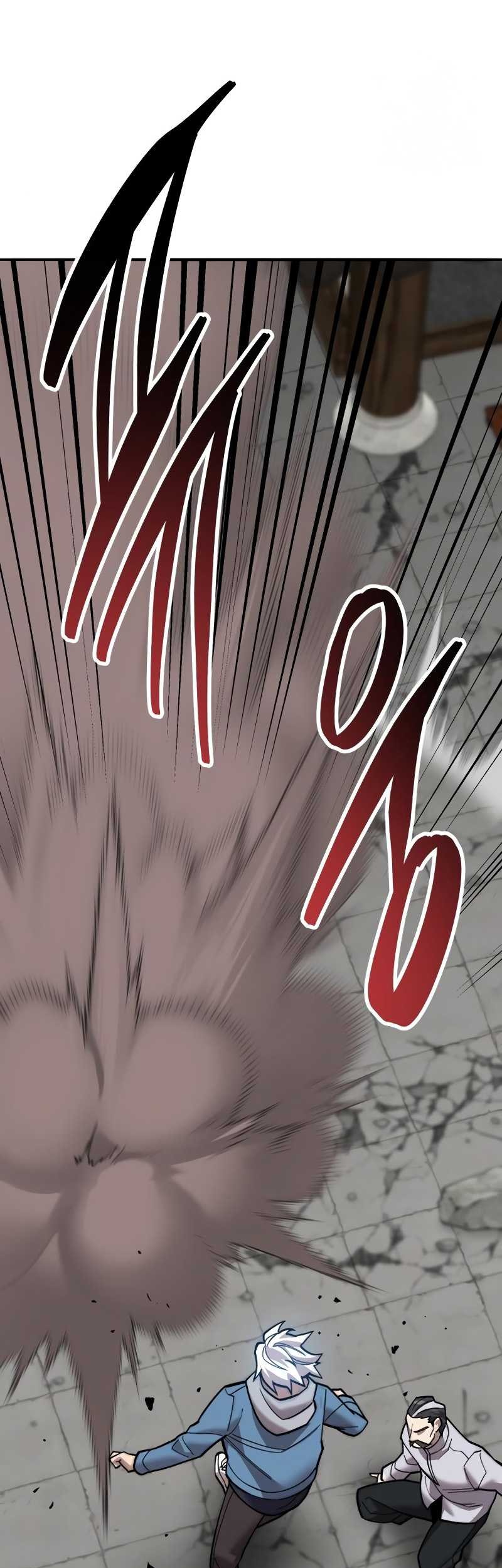 Limit Breaker Chapter 119 Gambar 71