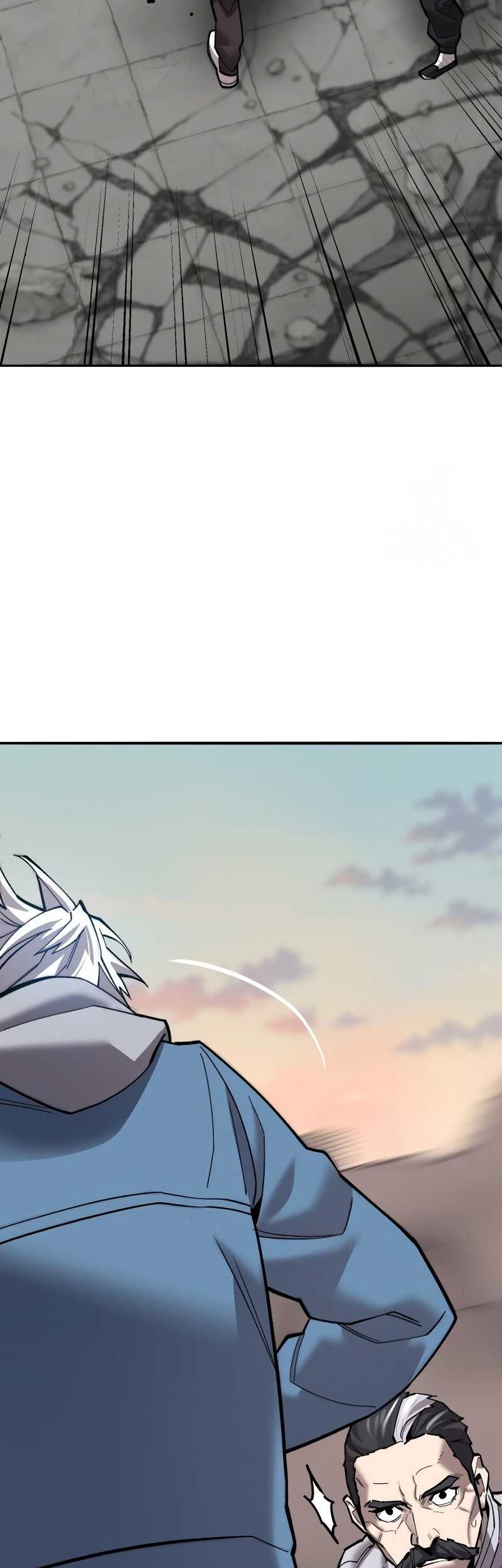 Limit Breaker Chapter 119 Gambar 72