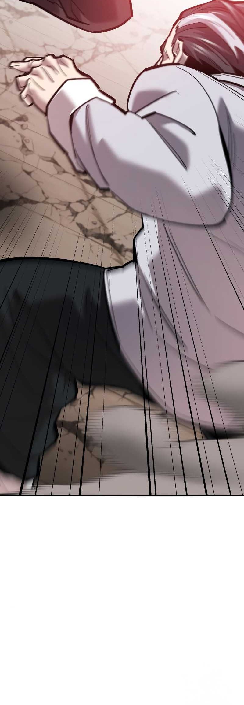 Limit Breaker Chapter 119 Gambar 78