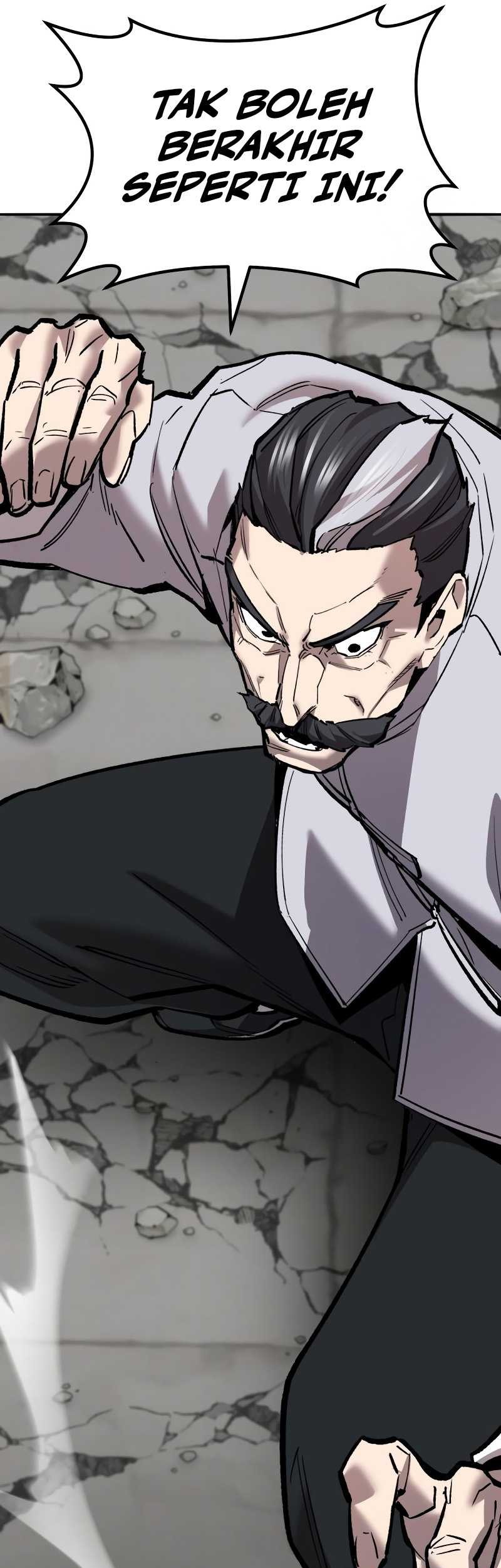 Limit Breaker Chapter 119 Gambar 75