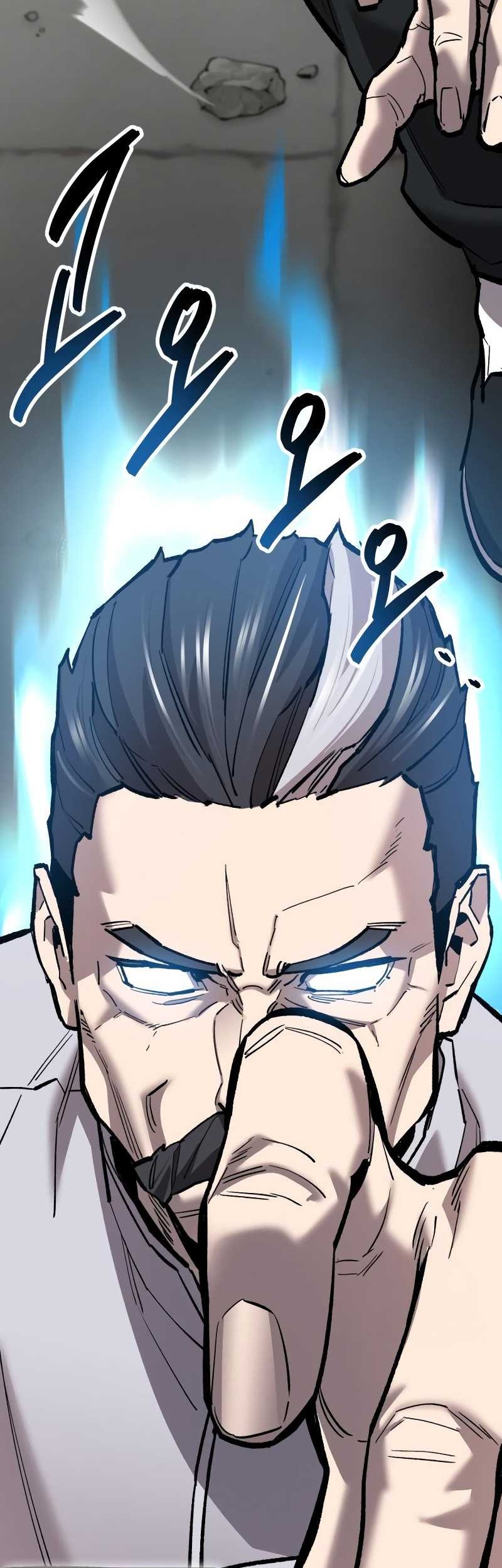 Limit Breaker Chapter 119 Gambar 76