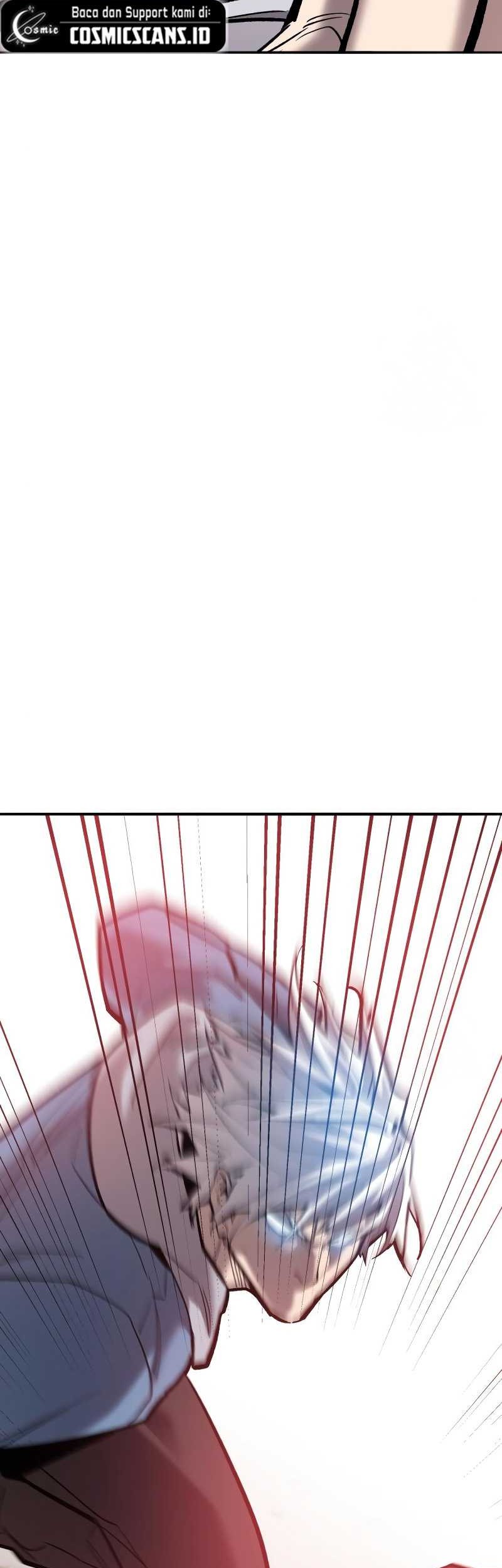 Limit Breaker Chapter 119 Gambar 77