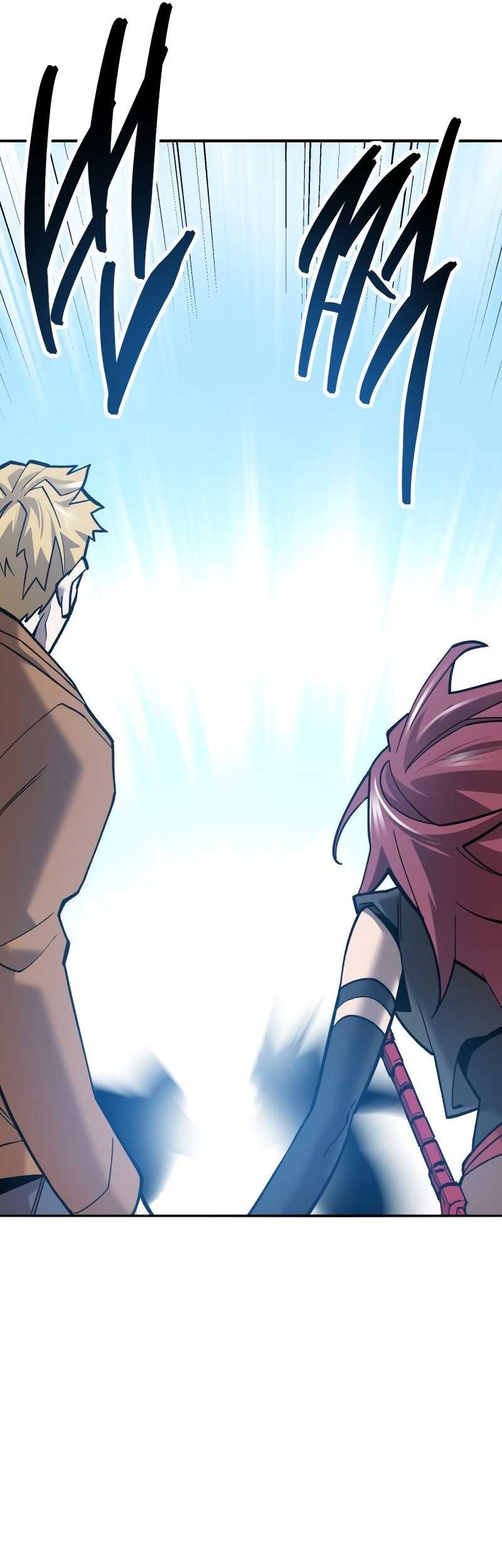 Limit Breaker Chapter 119 Gambar 79