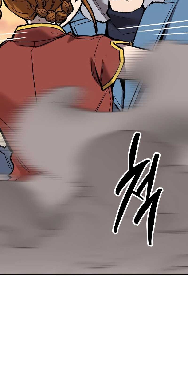 Limit Breaker Chapter 119 Gambar 86