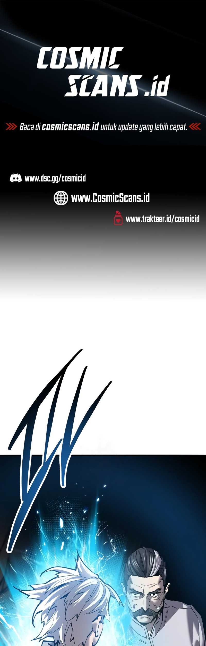 Manhwa Limit Breaker Chapter 119 gambar nomor 2