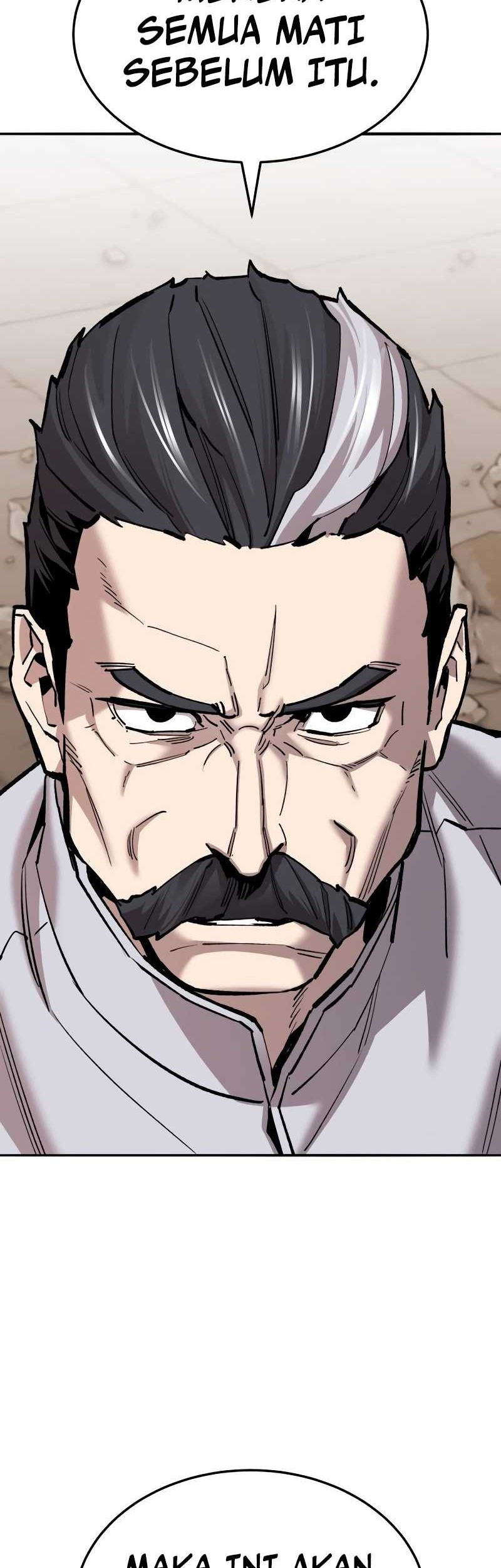 Limit Breaker Chapter 119 Gambar 7