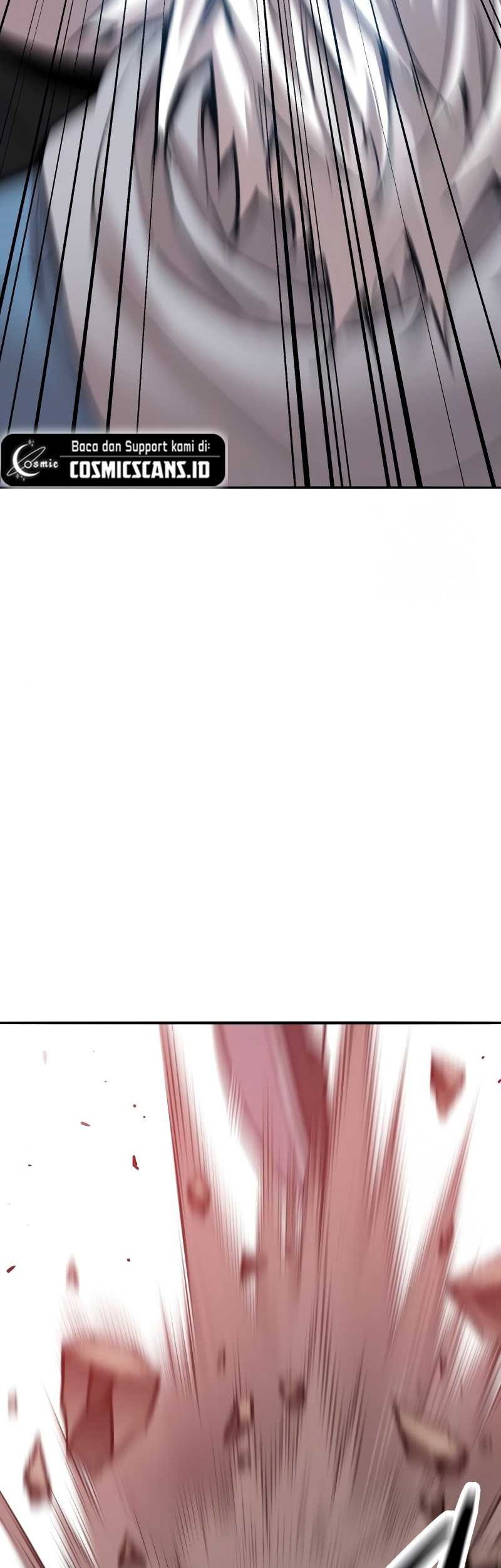 Limit Breaker Chapter 119 Gambar 10