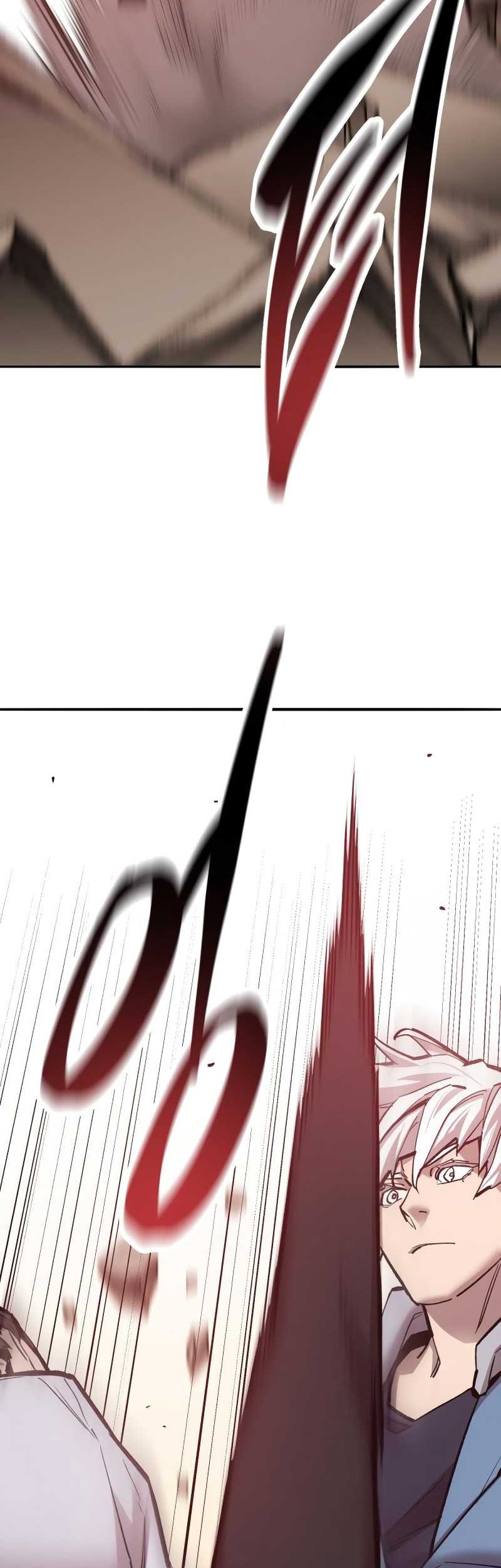 Limit Breaker Chapter 119 Gambar 11