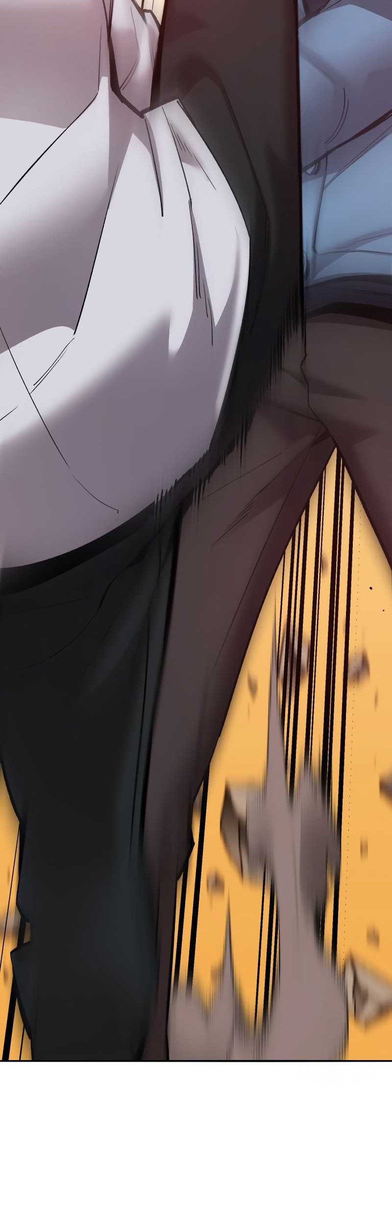 Limit Breaker Chapter 119 Gambar 12