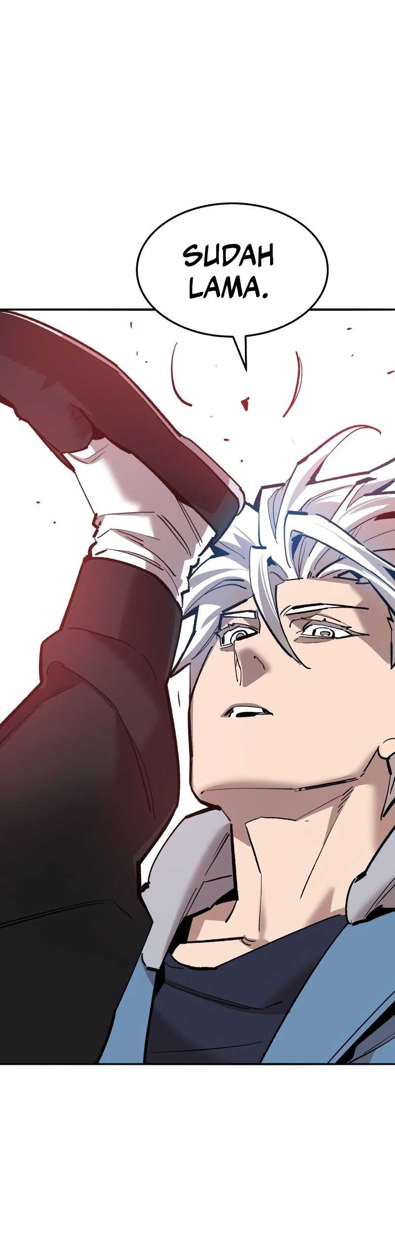 Limit Breaker Chapter 119 Gambar 13