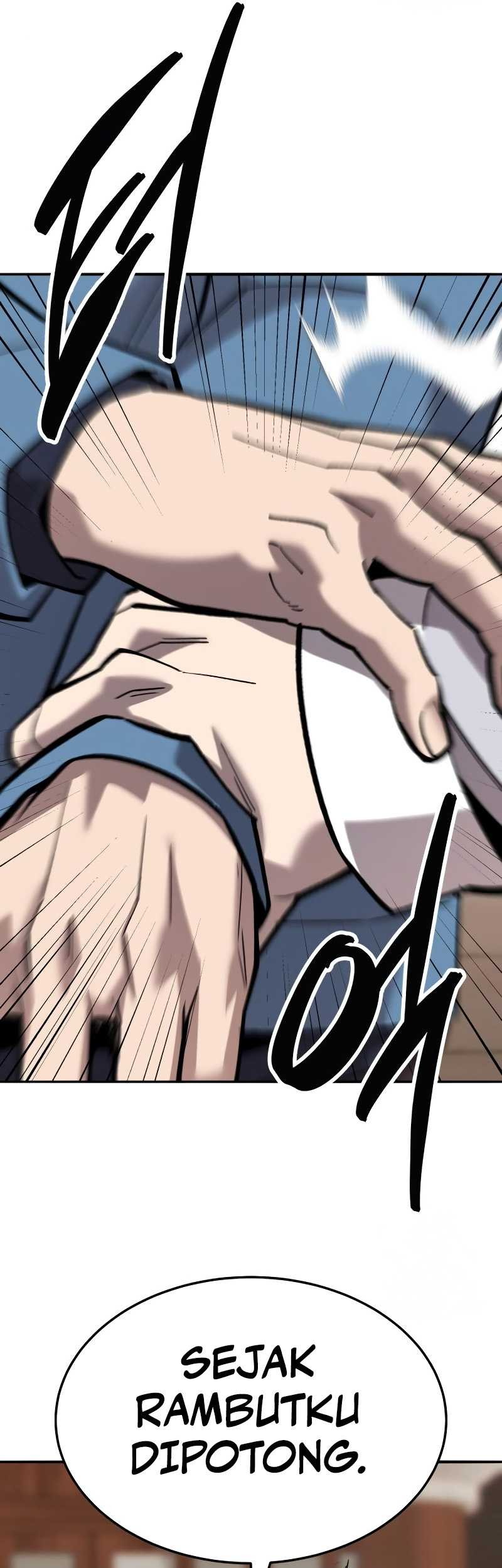 Limit Breaker Chapter 119 Gambar 17