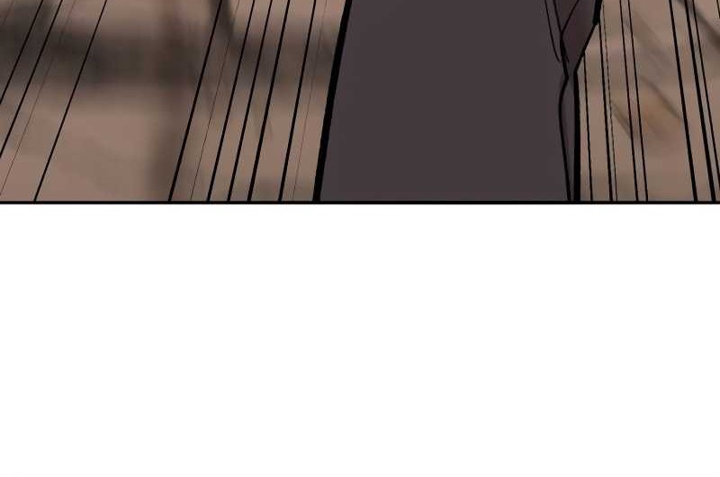 Limit Breaker Chapter 119 Gambar 20