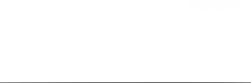 Limit Breaker Chapter 119 Gambar 28