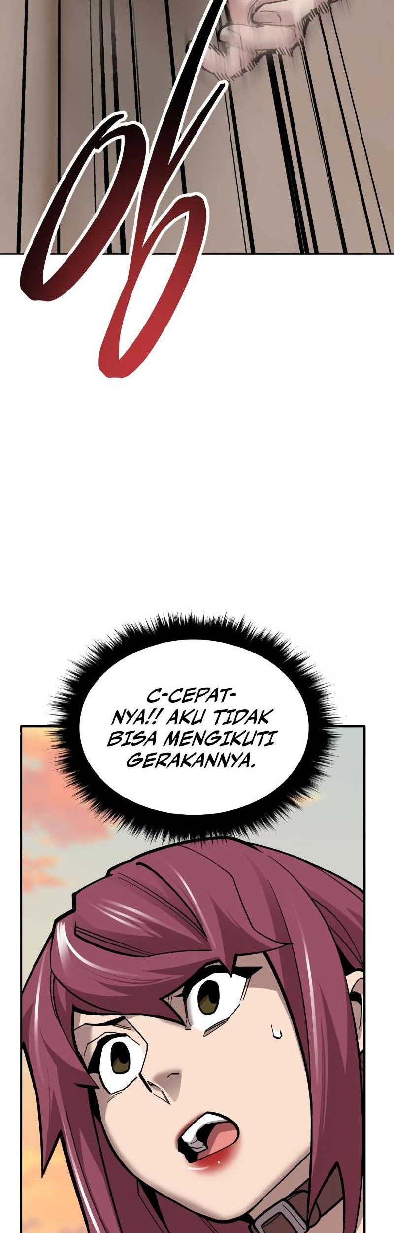 Limit Breaker Chapter 119 Gambar 30