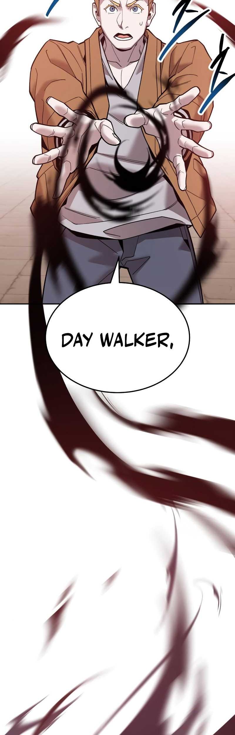 Limit Breaker Chapter 118 Gambar 50